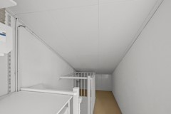 Reina Prinsen Geerligstuin 35, 1705 HK Heerhugowaard - R Prinsen Geerligstuin 35 HHW de Groot 41.JPG